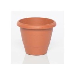 Maceta gardenia