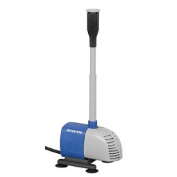 Bomba para fuente BFS-14