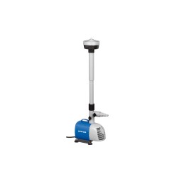 Bomba para fuente BFS-26