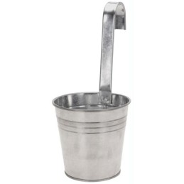 Maceta colgante diámetro 96