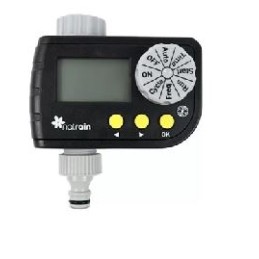 Programador Easy Plus