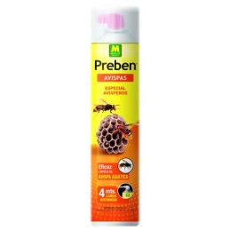 Preben avisperos 750ml