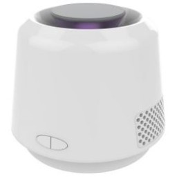 Repelente mosquitos Led