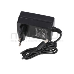 Cargador batería MB600-41