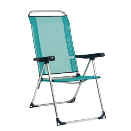Sillón multiposición con...