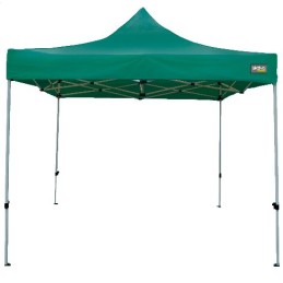 Carpa plegable Aktive...