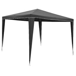 Carpa desmontable 300x300