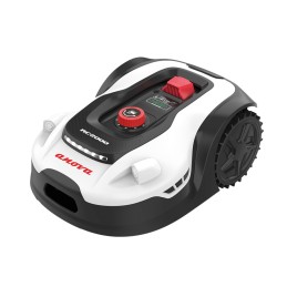 Robot cortacésped 5Ah - RC2000