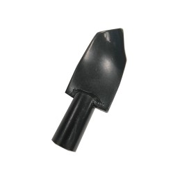 Punta broca ahoyador AH52-S008
