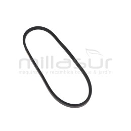 Correa sin embrague BIO70D-21