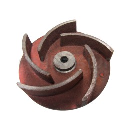 Turbina motobomba BA4C20-12