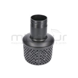 Filtro motobomba BA4C30-11