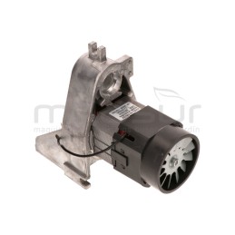 Motor compresor CA180M-15