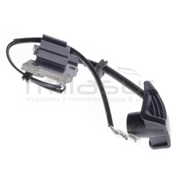 Bobina cortasetos CG2660-31