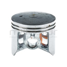 Pistón motosierra MG252-003