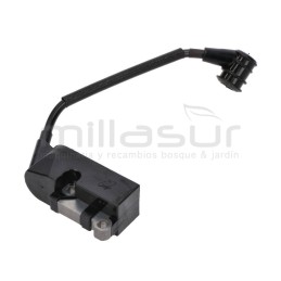 Bobina motosierra MG262-017