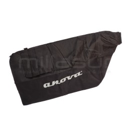 Bolsa soplador SG2C-T005