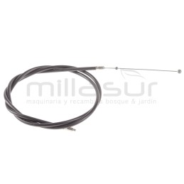 Cable acelerador SG33C-015