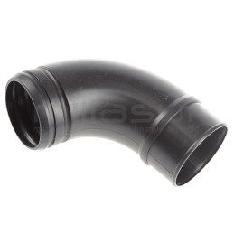 Codo salida soplador SG33C-011