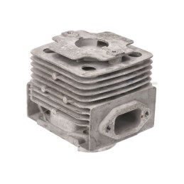 Cilindro soplador SG65C-18