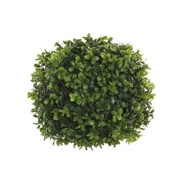 Bola decoración verde...