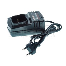 Cargador batería TPB2502-40