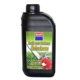 Aceite cadenas motosierra 1L
