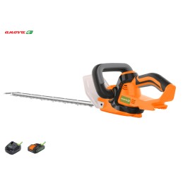 Cortasetos batería Anova E20CS