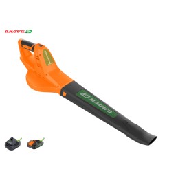 Soplador batería Anova E20SB