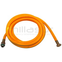Manguera para pulverizador...