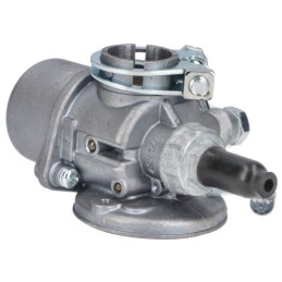 Carburador atomizador AG14-021