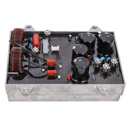 Placa generador inverter...