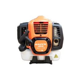 Motor desbrozadora D545-motor