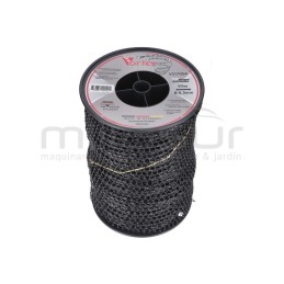 Bobina nylon Vortex...