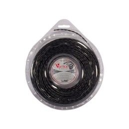 Bobina nylon Vortex 4,3x21m...