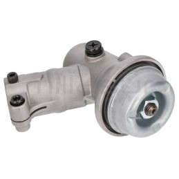 Codo completo D45K y D53K...
