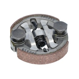 Embrague desbrozadora D45K-032