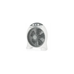 Ventilador de suelo 45W BF1030