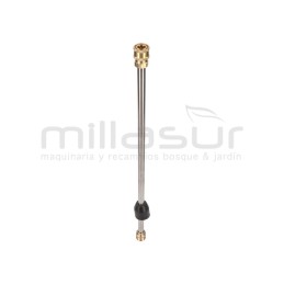 Lanza hidrolimpiadora H2200...