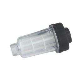 Filtro de agua para...