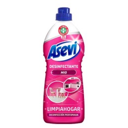 Desinfectante Mio...