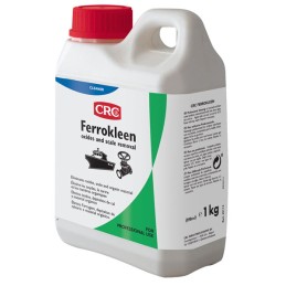 Limpiaóxido Ferrokleen