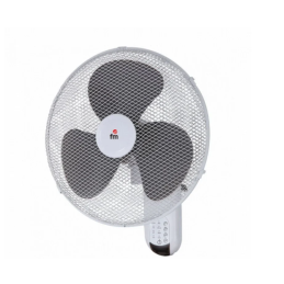 Ventilador de pared ARTIC...