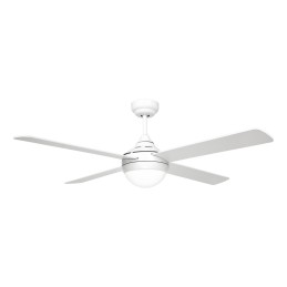 Ventilador de techo...
