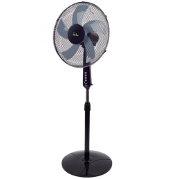 Ventilador de pie 50W JVVP3135