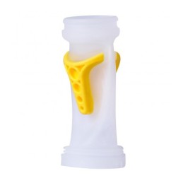 Diafragma Diacyclone W73010P
