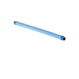 Tramo manguera Zodiac W78055