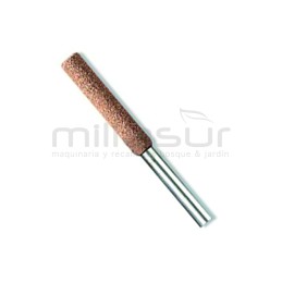Broca afiladora 5/32", 4mm,...