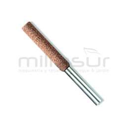 Broca afiladora 7/32",...