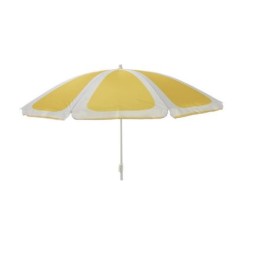 Sombrilla playa 150cm...
